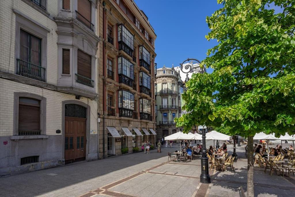 Apartamento La Joya