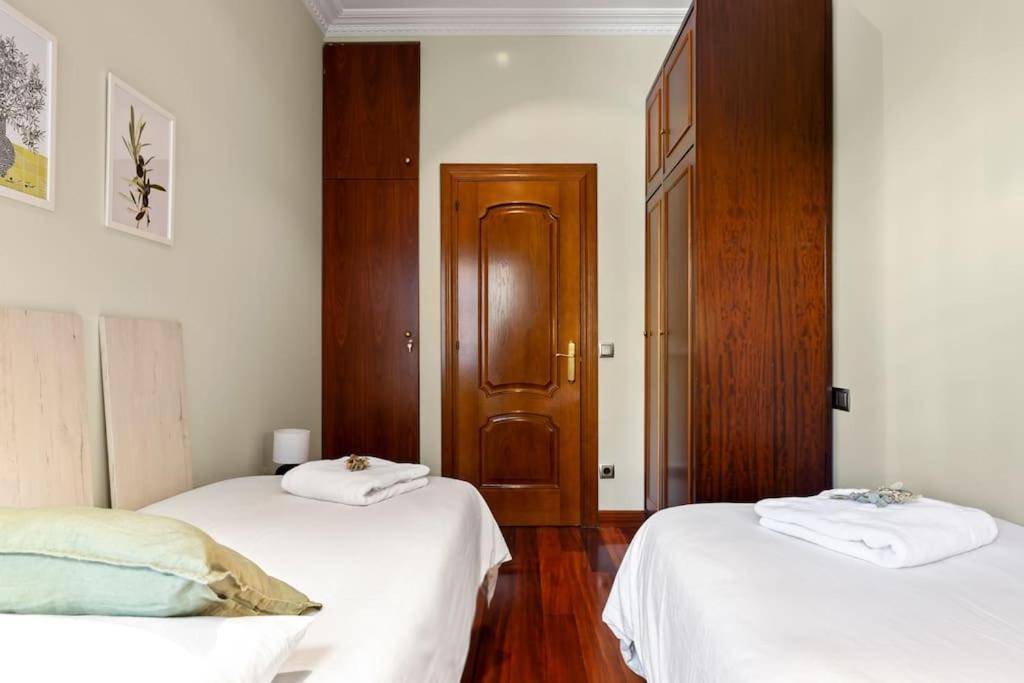 Apartamento La Joya
