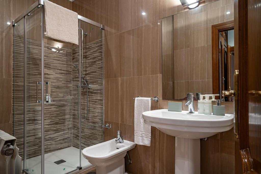 Apartamento La Joya