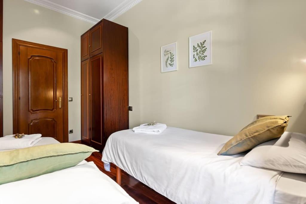 Apartamento La Joya