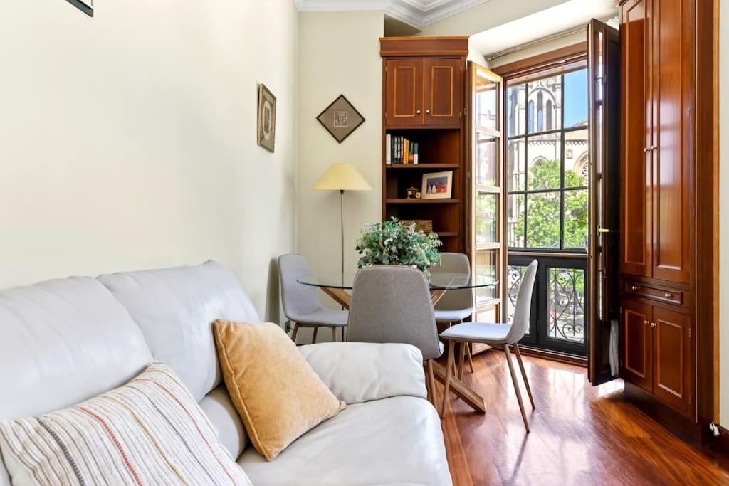 Apartamento La Joya