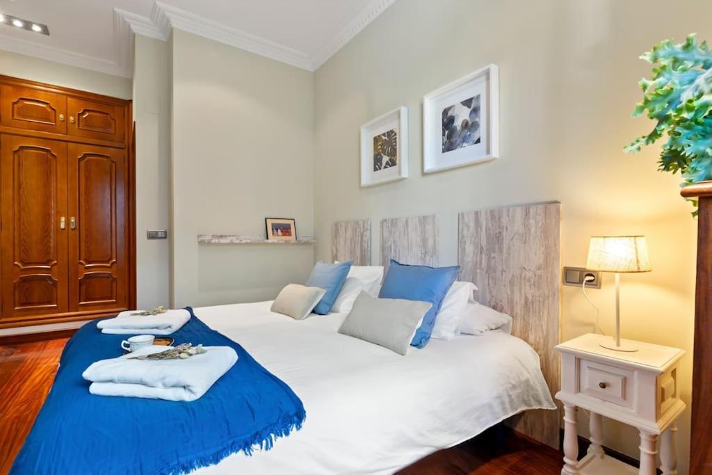 Apartamento La Joya