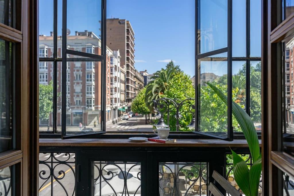 Apartamento La Joya