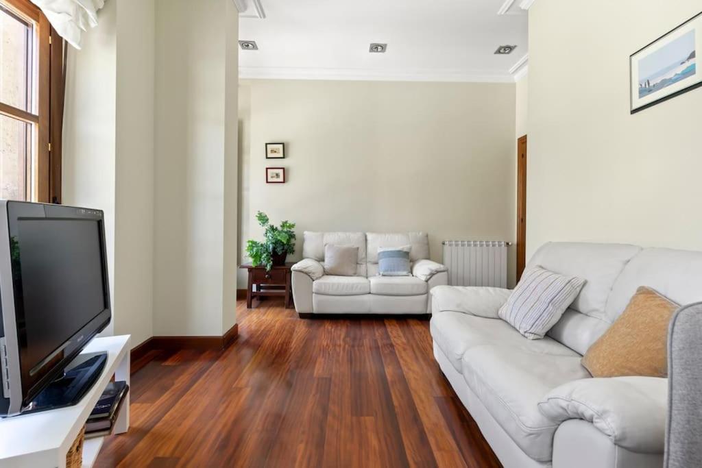Apartamento La Joya