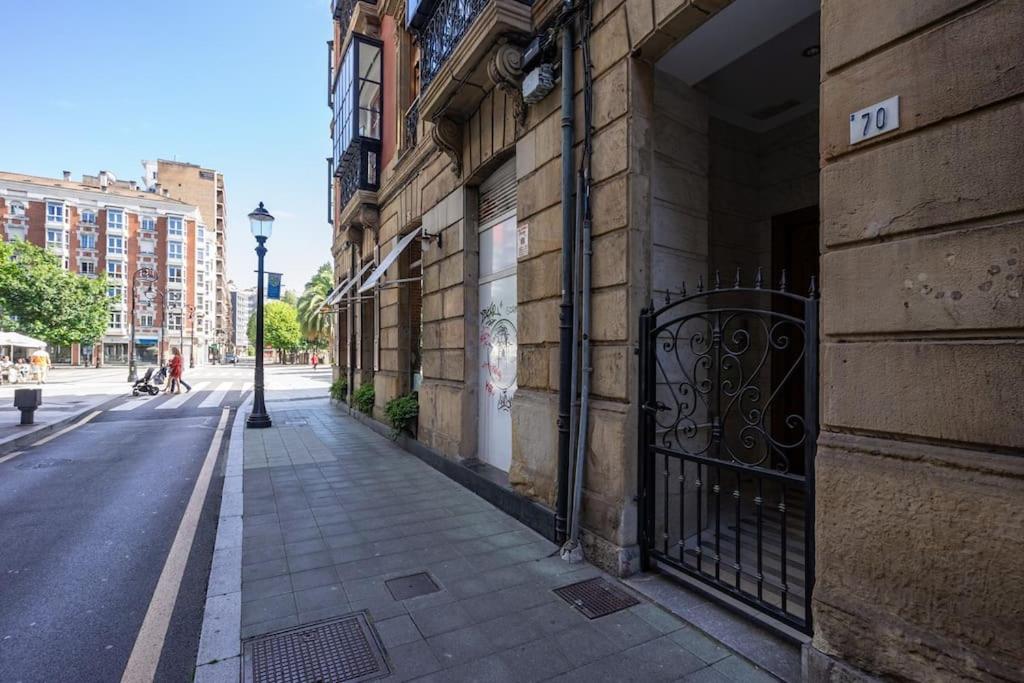 Apartamento La Joya