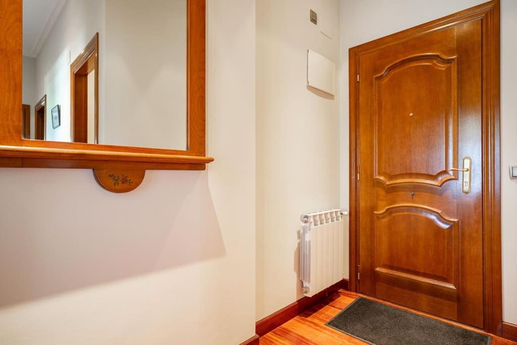 Apartamento La Joya