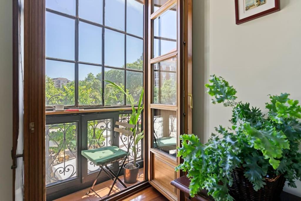 Apartamento La Joya