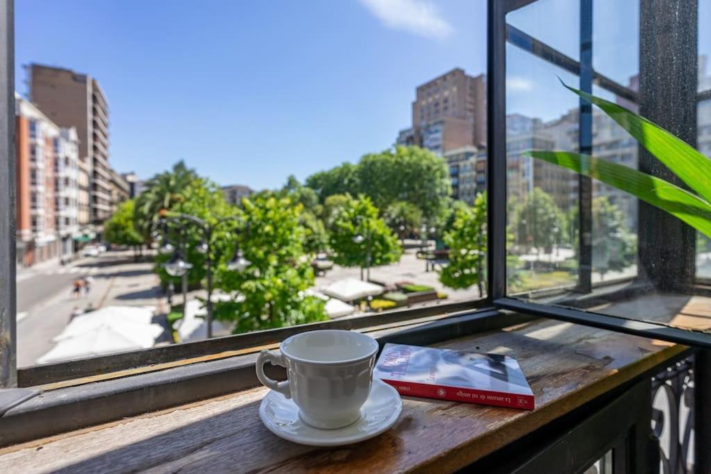 Apartamento La Joya