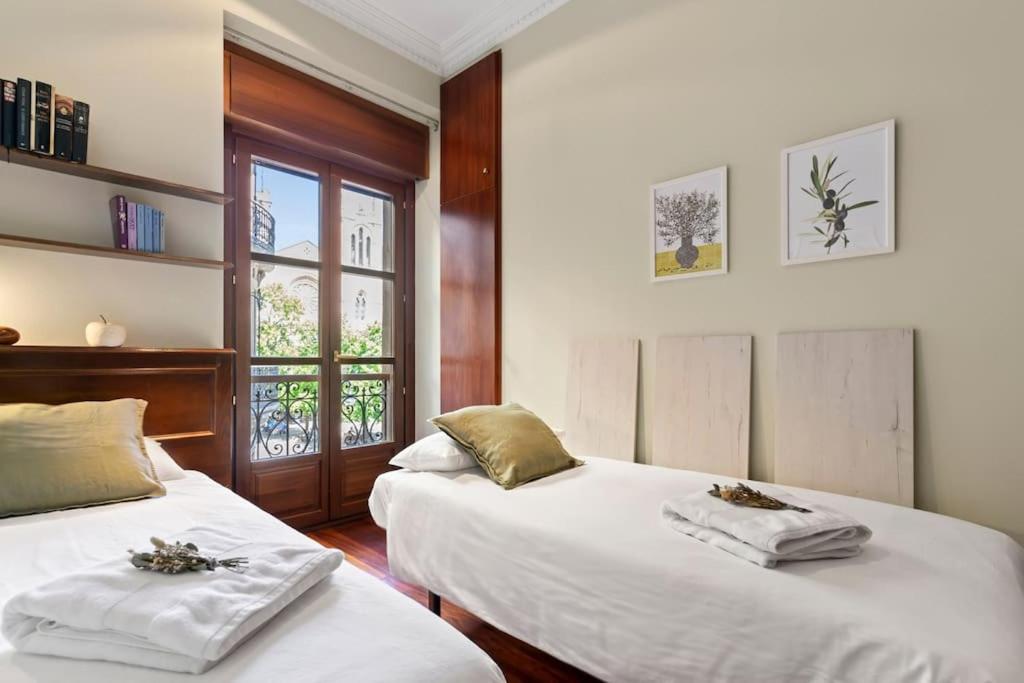 Apartamento La Joya