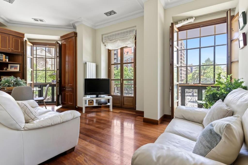 Apartamento La Joya