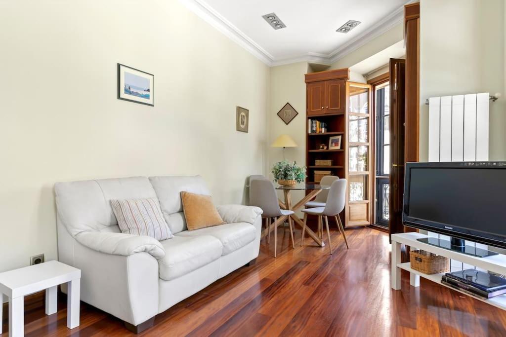 Apartamento La Joya