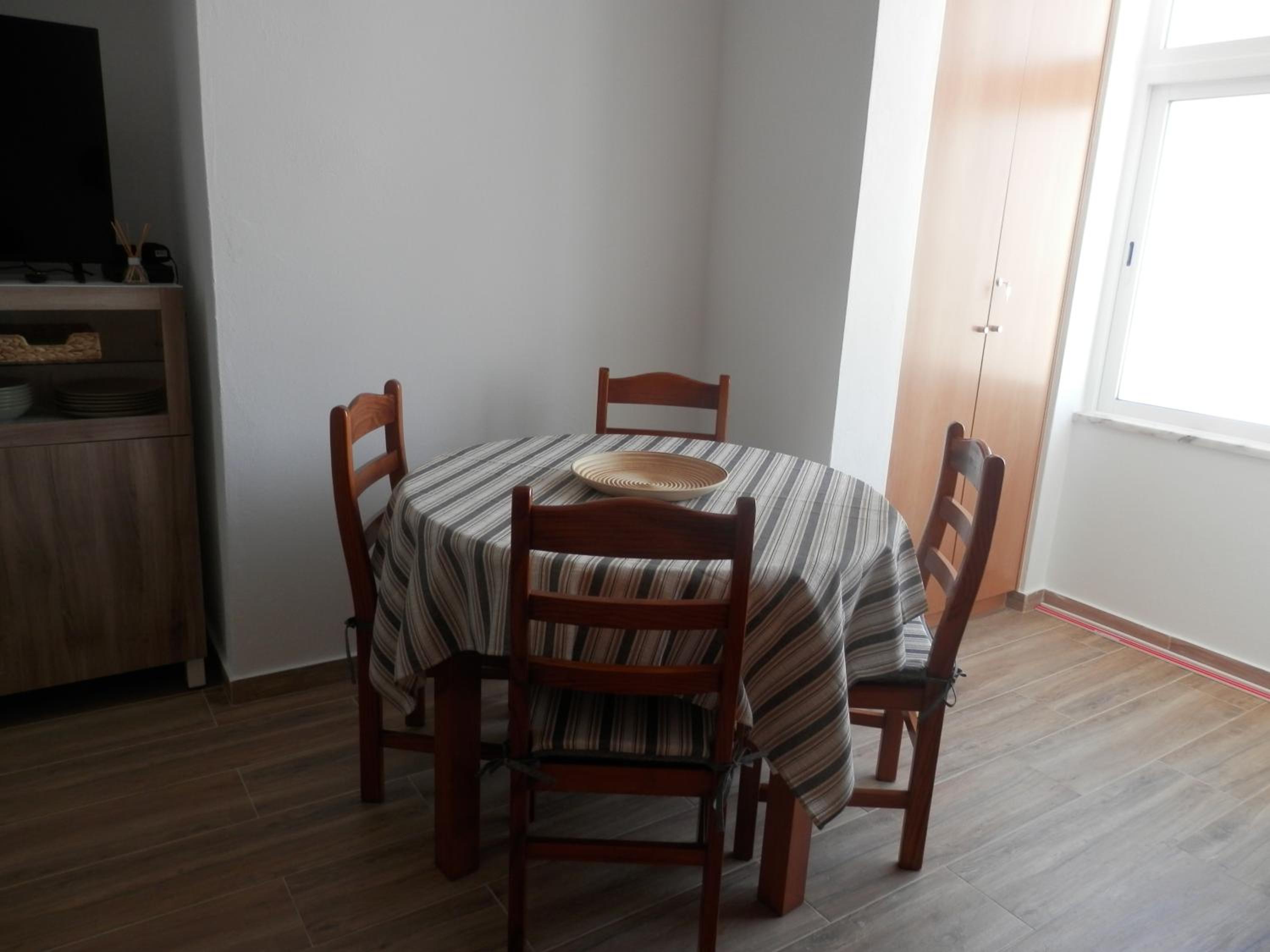 Casa Baptista view 2