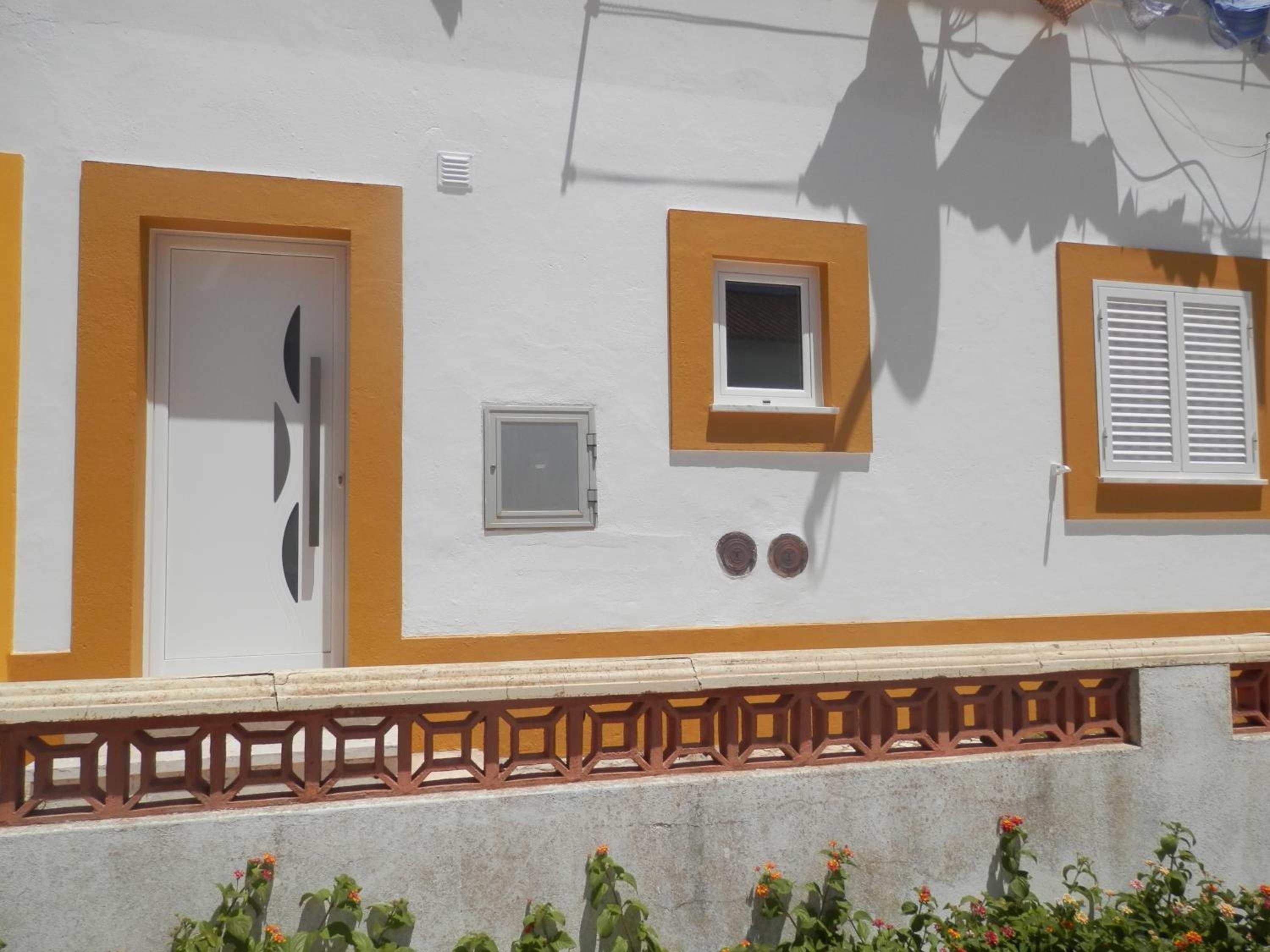 Casa Baptista view 5