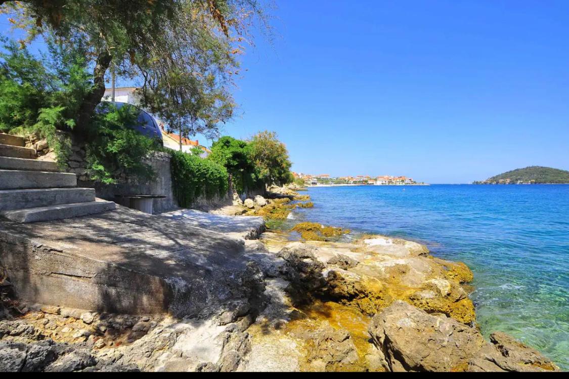 Lovely apartment Vila Zala view 3