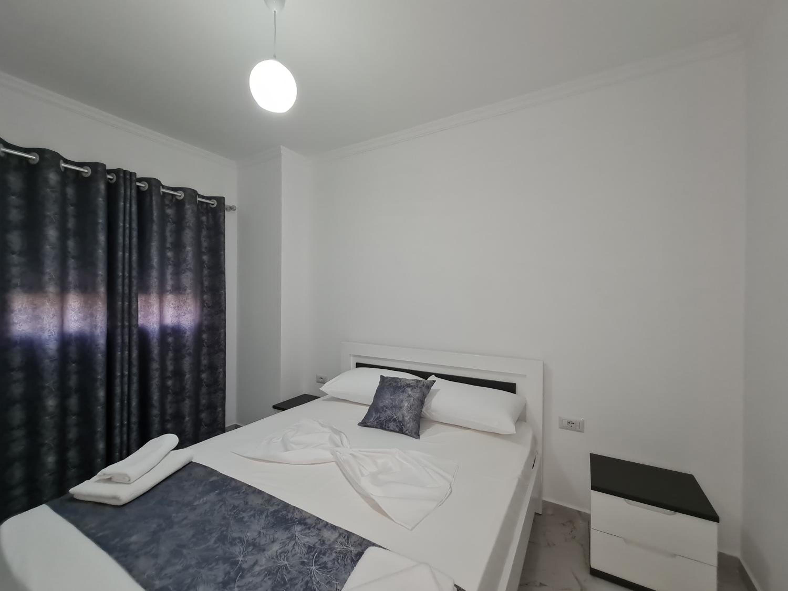 Eos ApartHotel