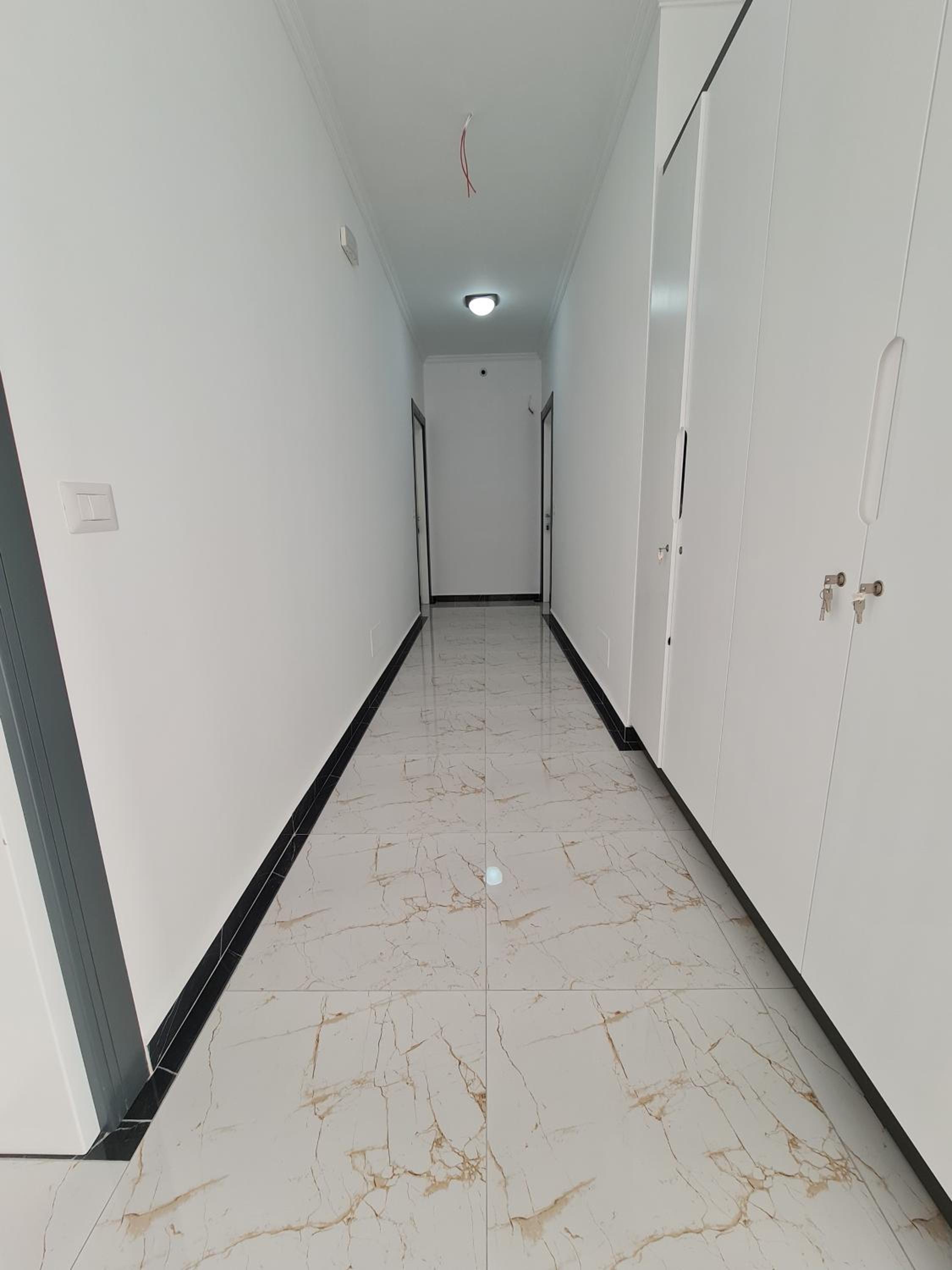 Eos ApartHotel