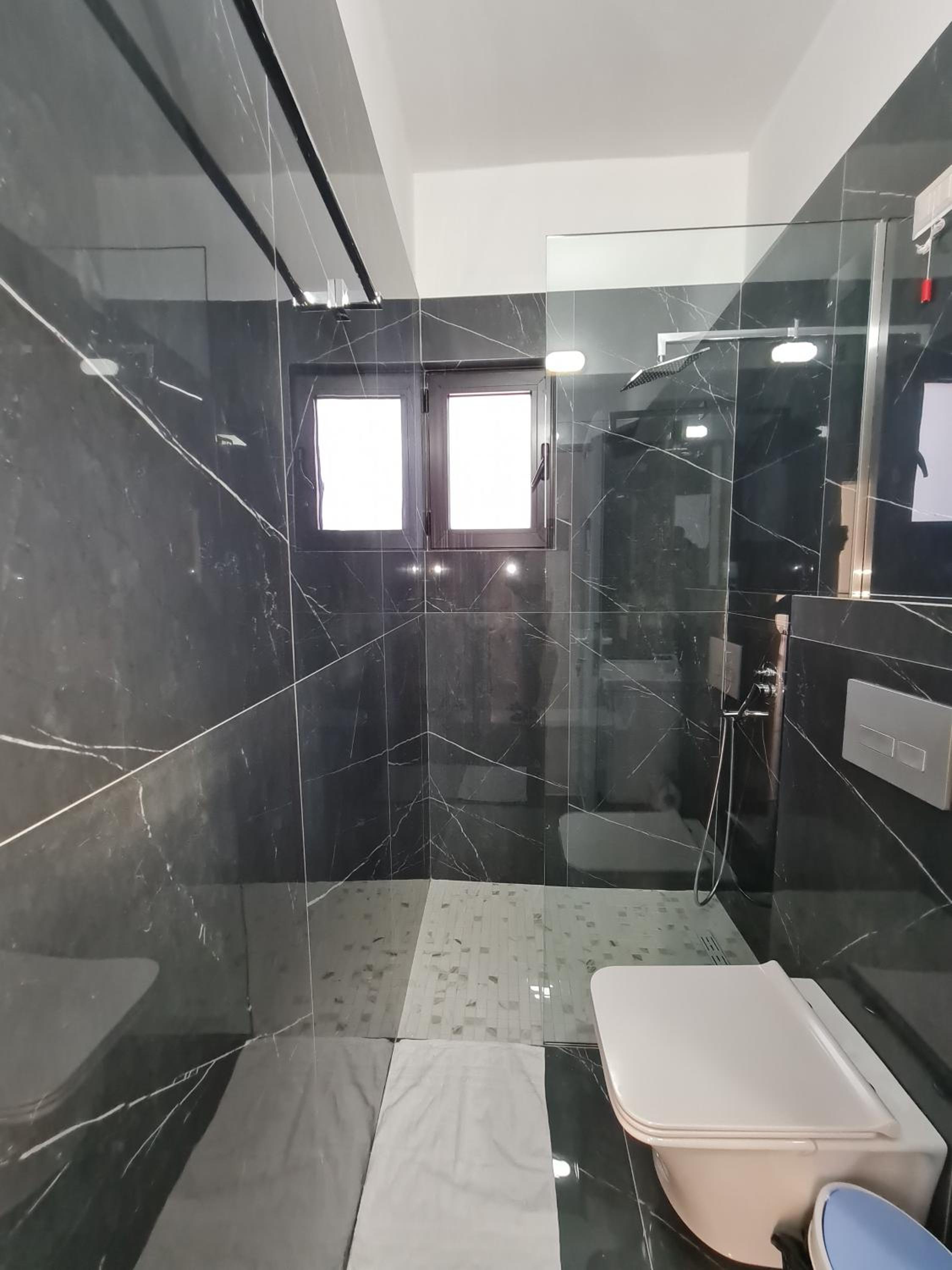 Eos ApartHotel