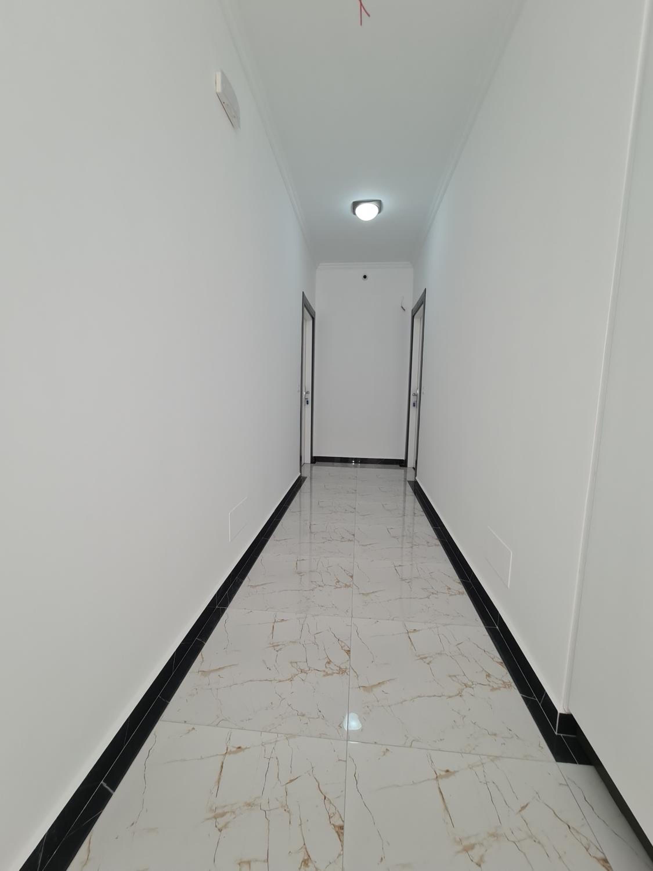 Eos ApartHotel
