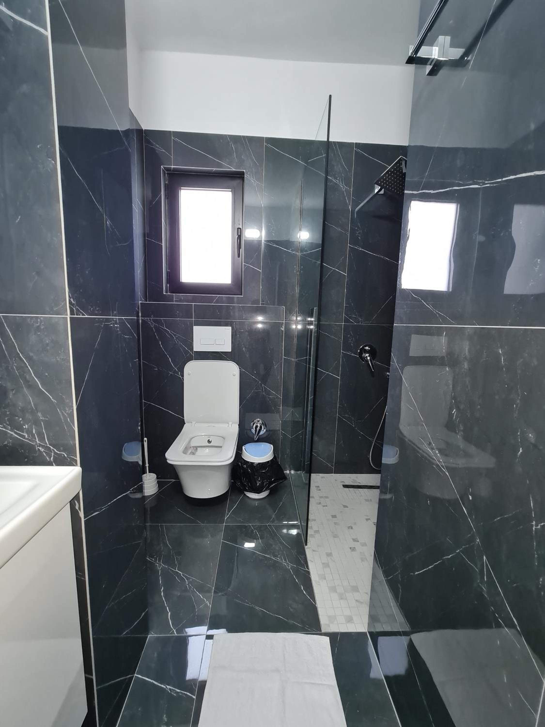 Eos ApartHotel
