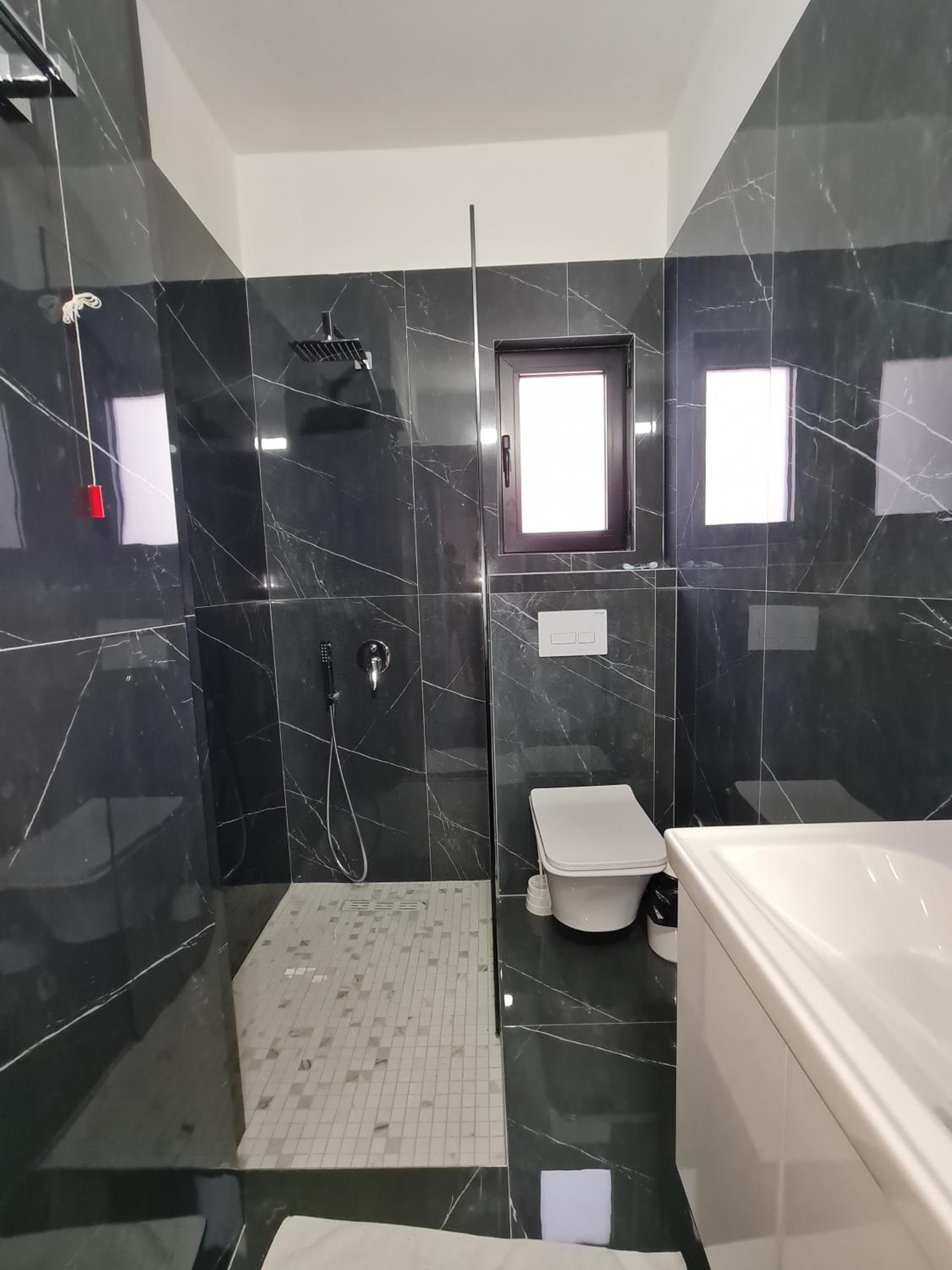 Eos ApartHotel