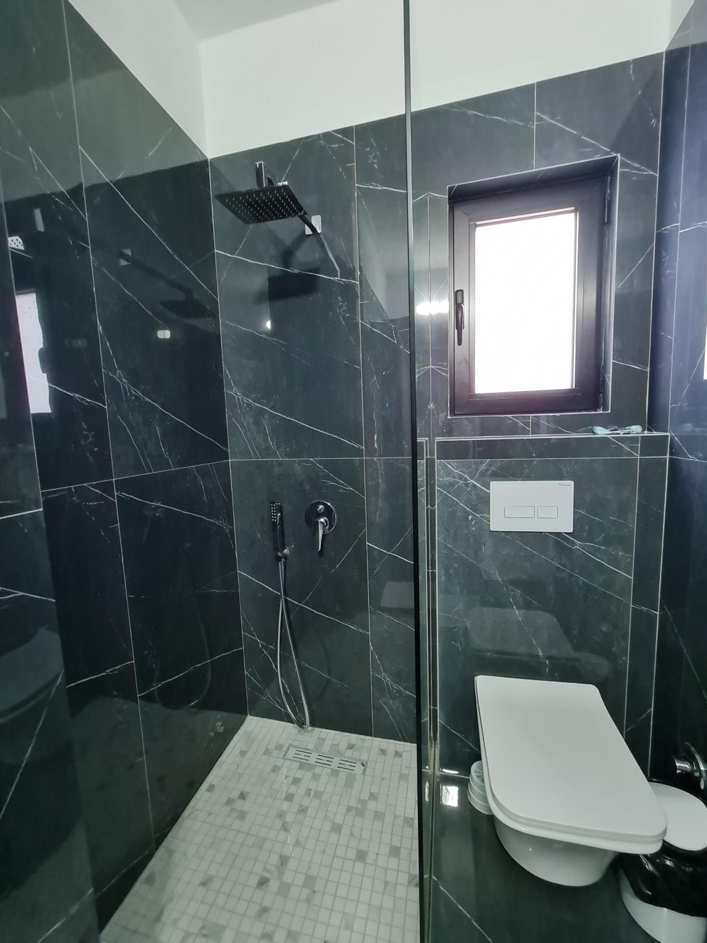 Eos ApartHotel