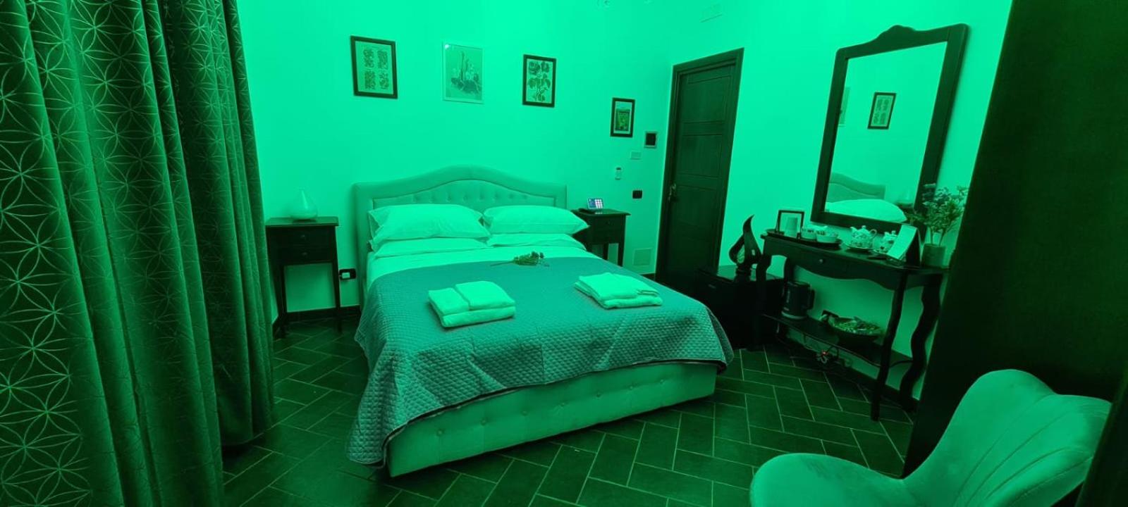 Photo 40