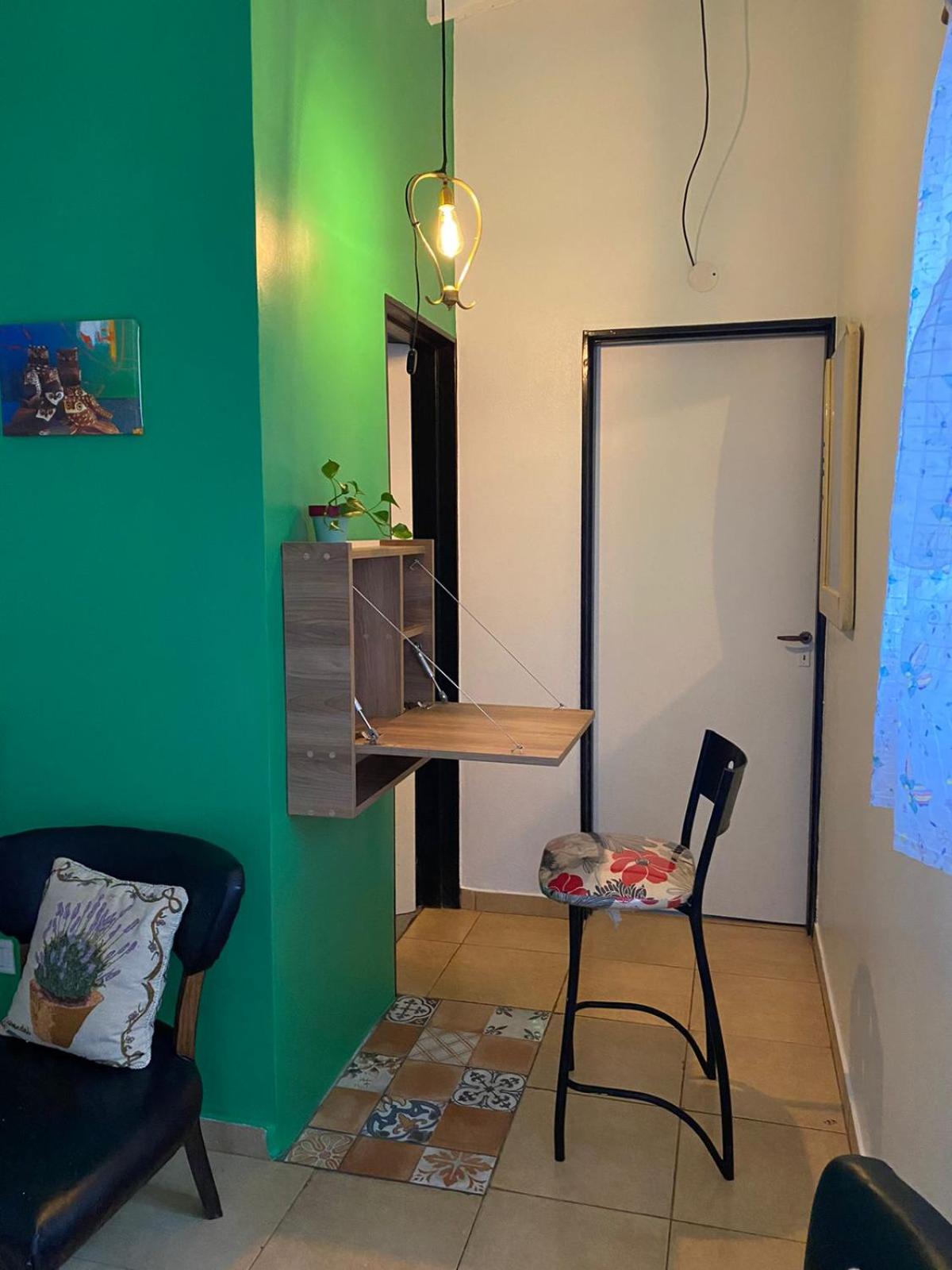 Espacio Arte