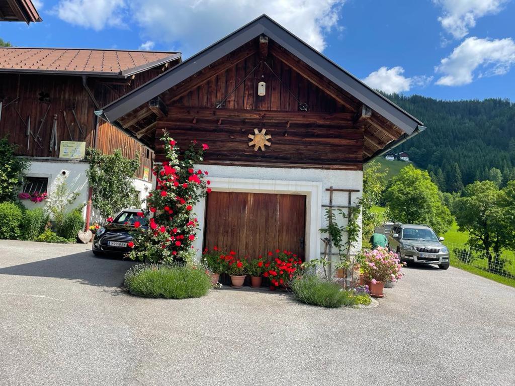 Neudegghof