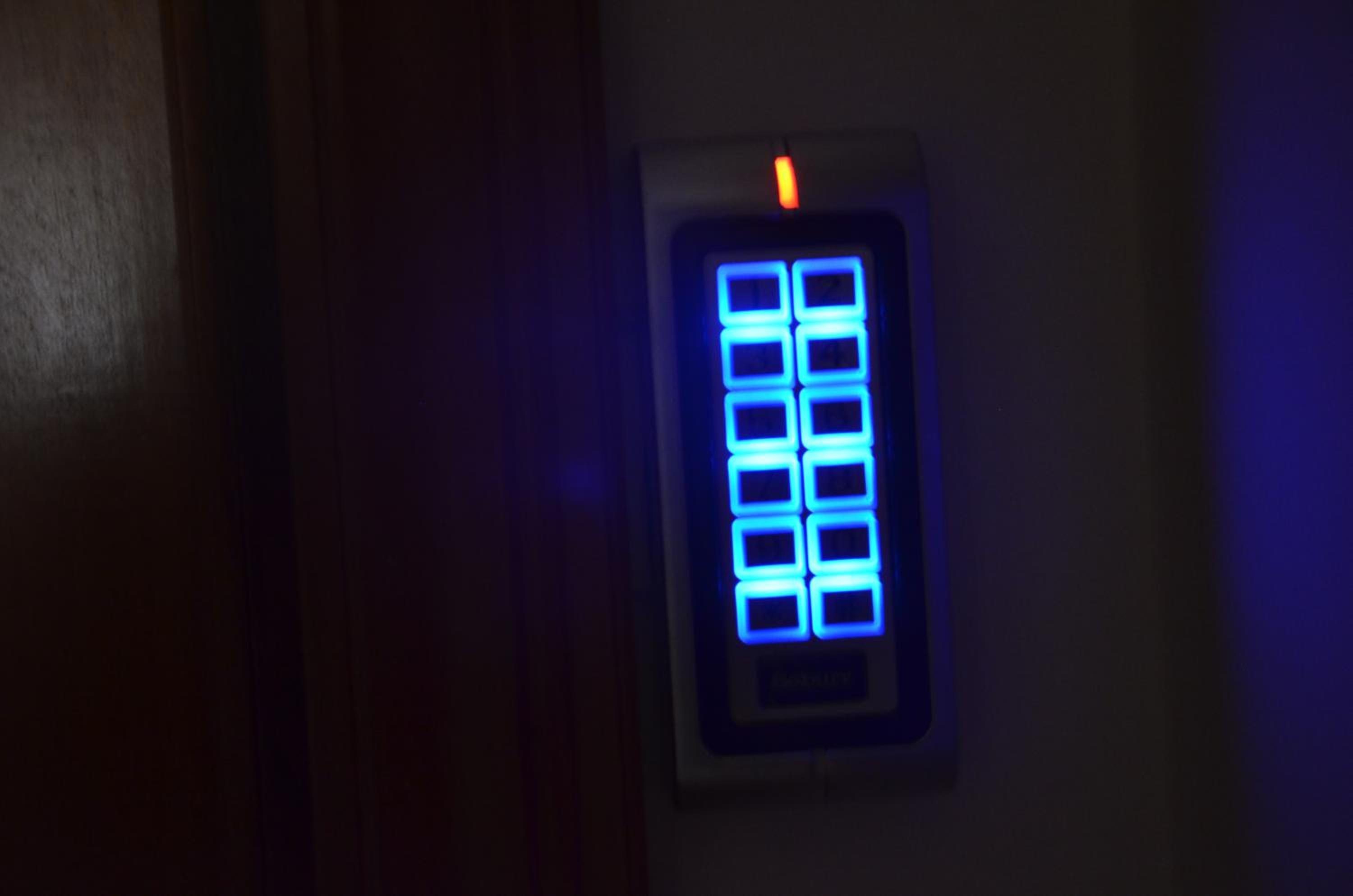 Photo 15