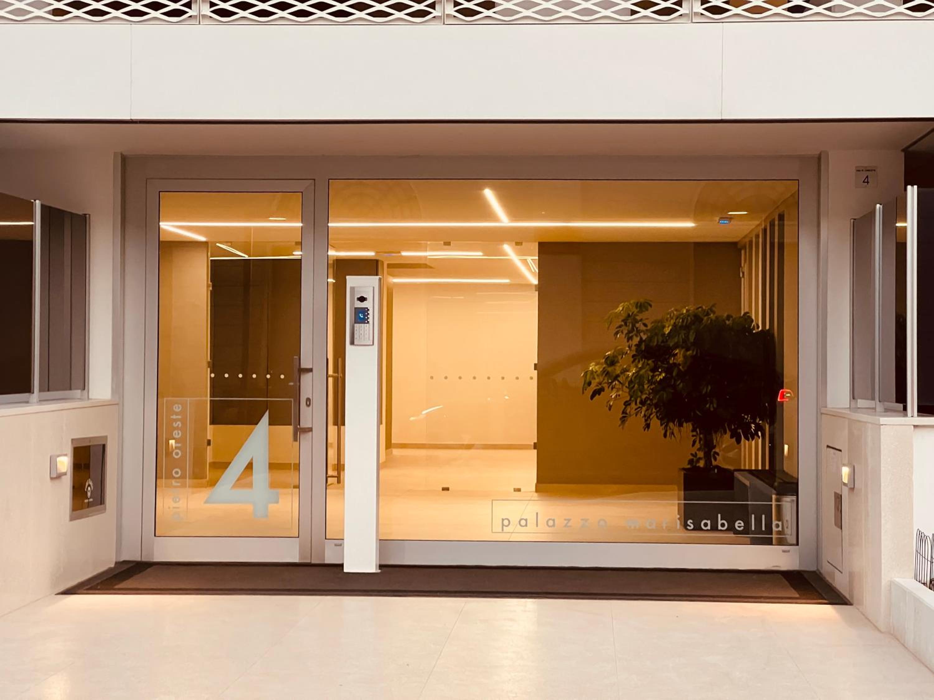 Hotel Marisabella Suite Spa 2