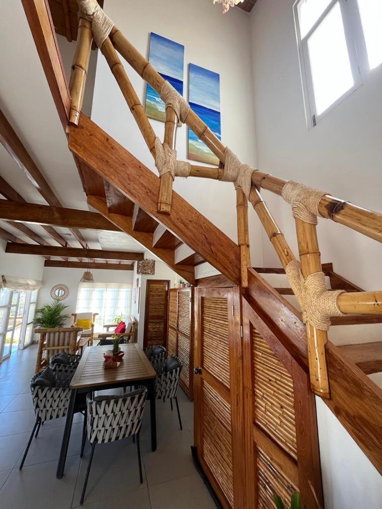 Casa Mare view 5
