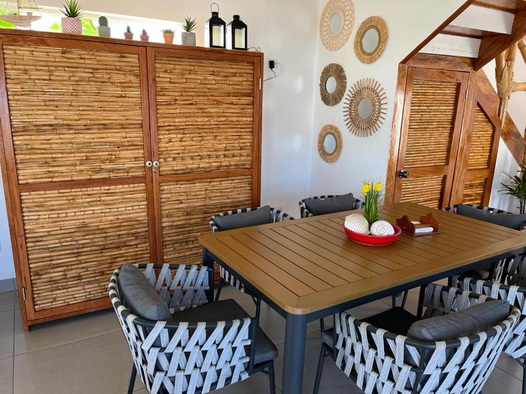 Casa Mare view 3
