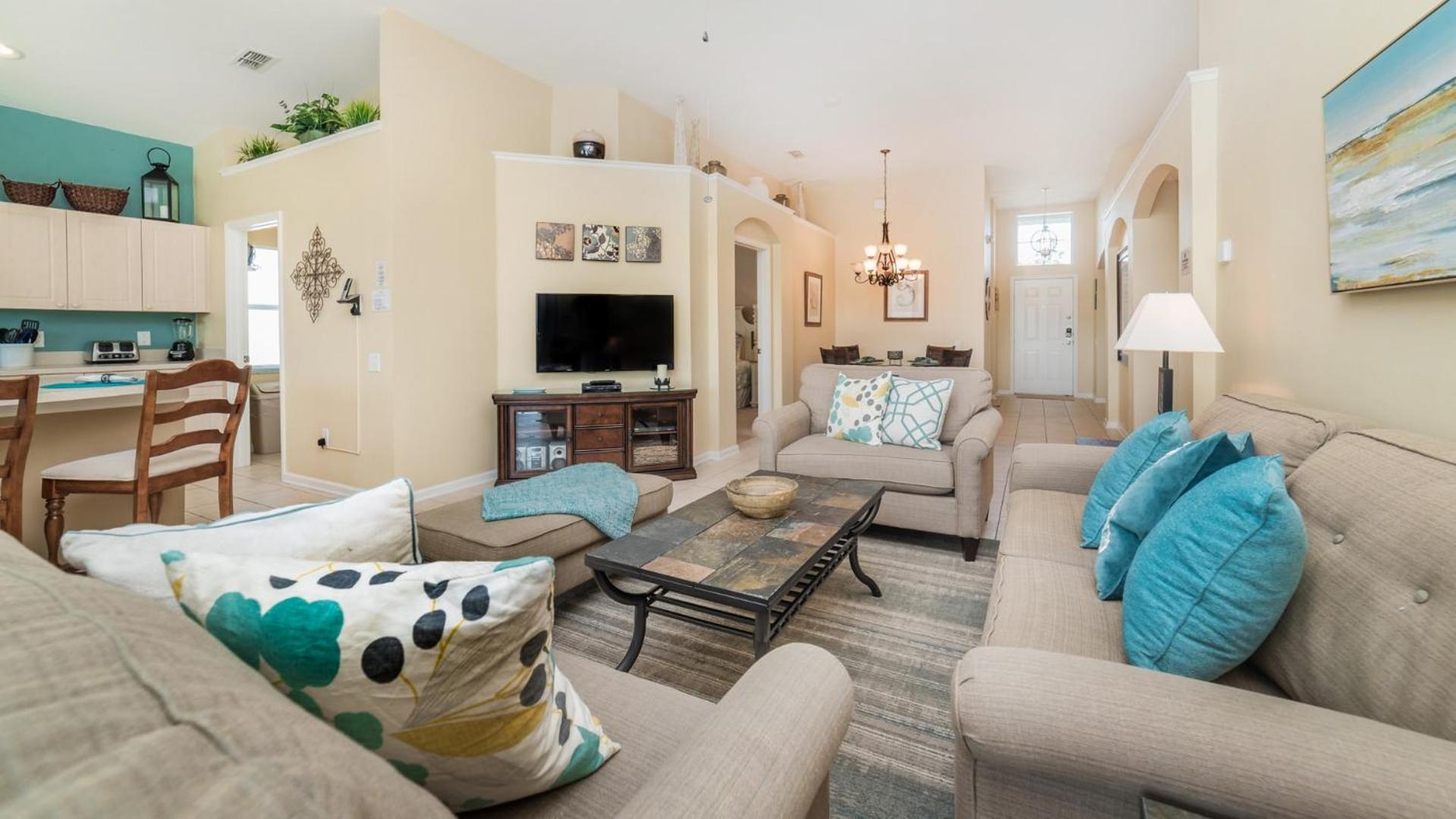 8137 Sun Palm view 2