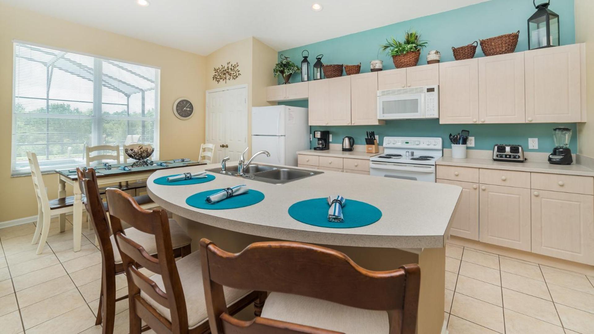 8137 Sun Palm view 4