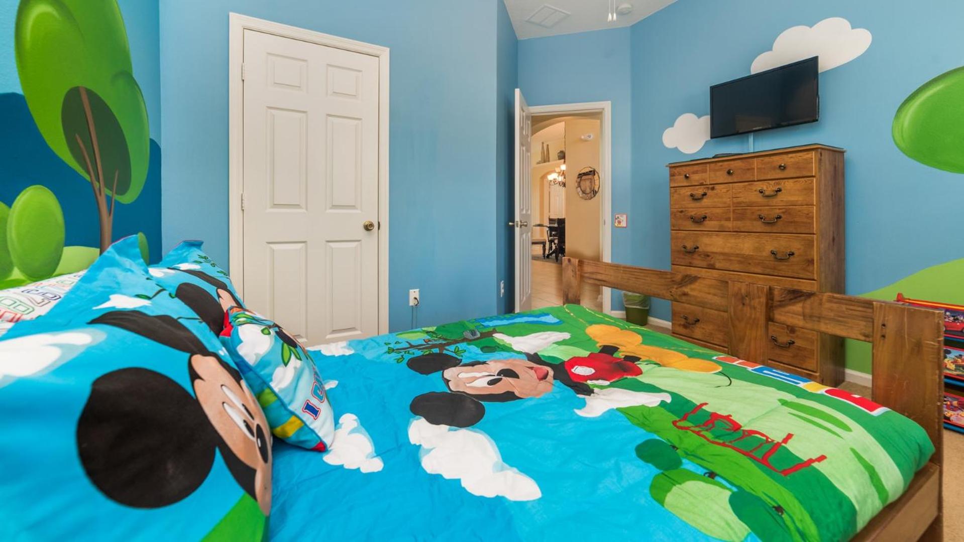 8137 Sun Palm view 5