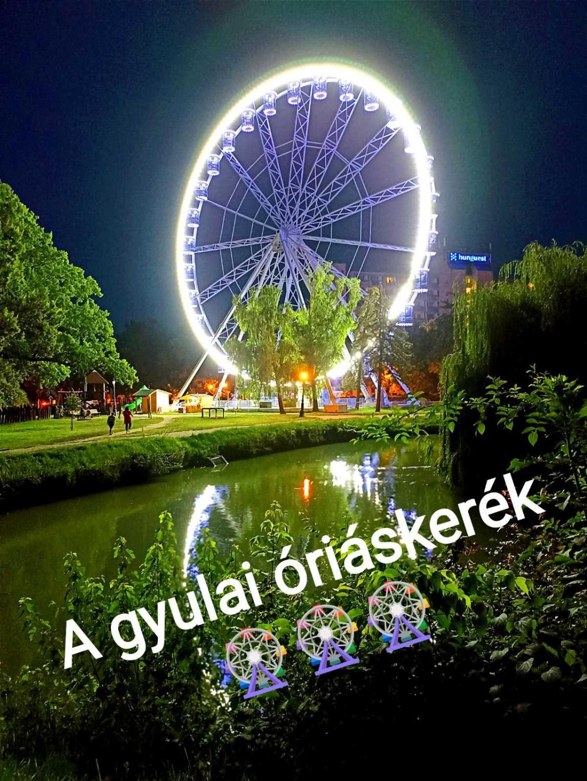 other