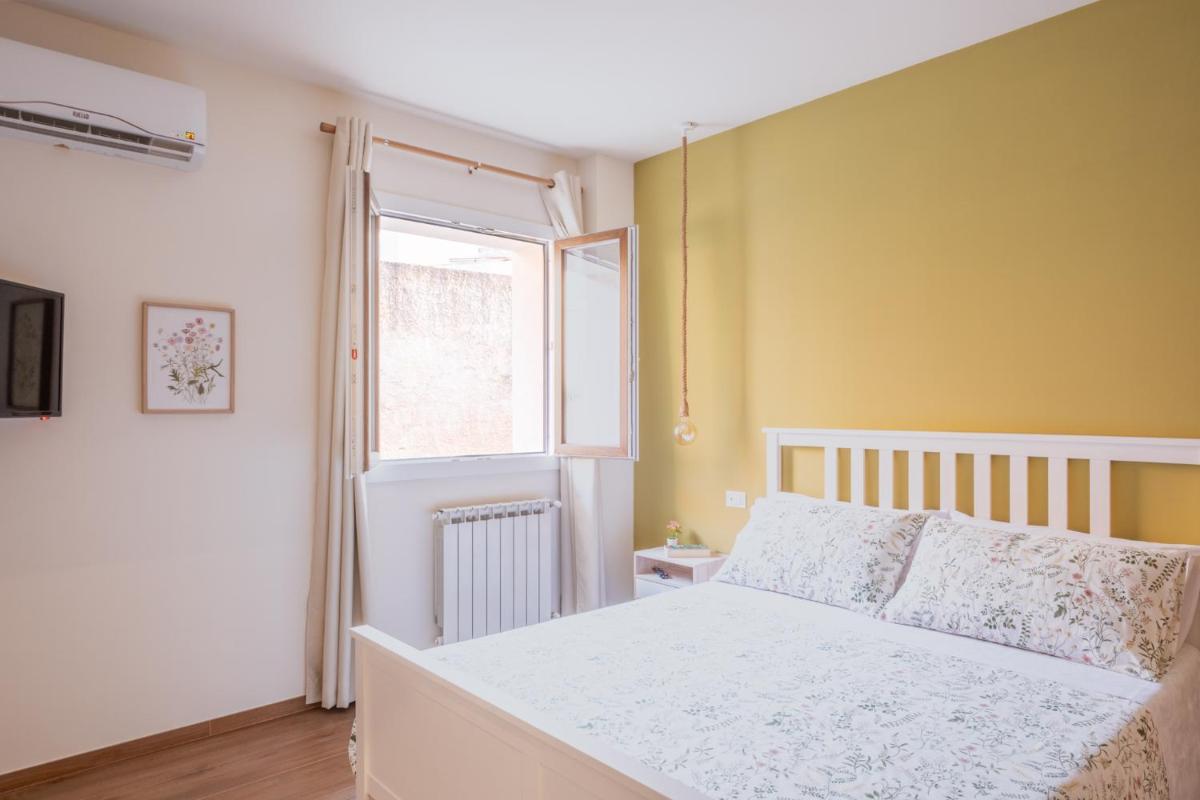 Risorgimento apartment photo 2