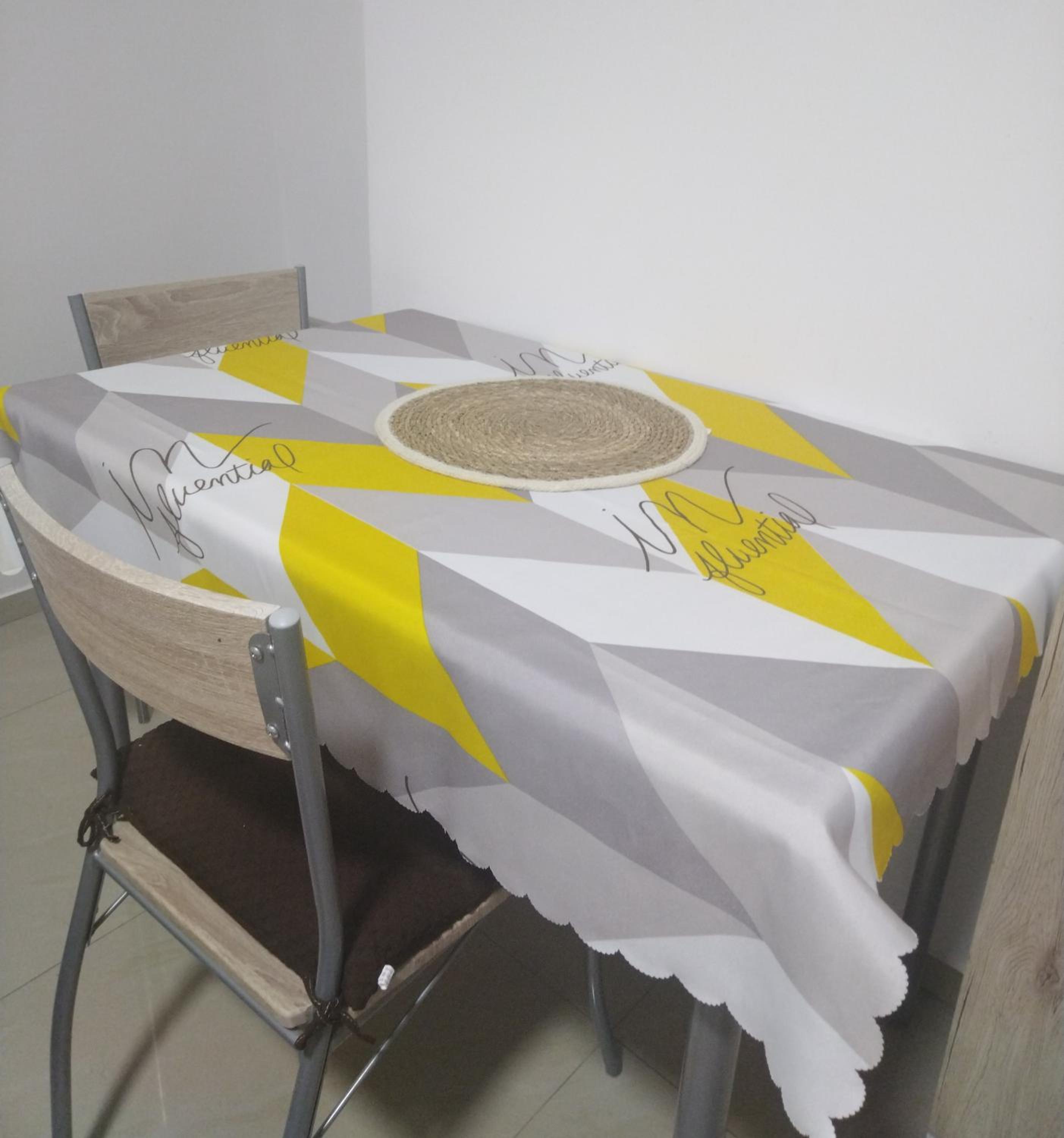 Studio apartman MIR