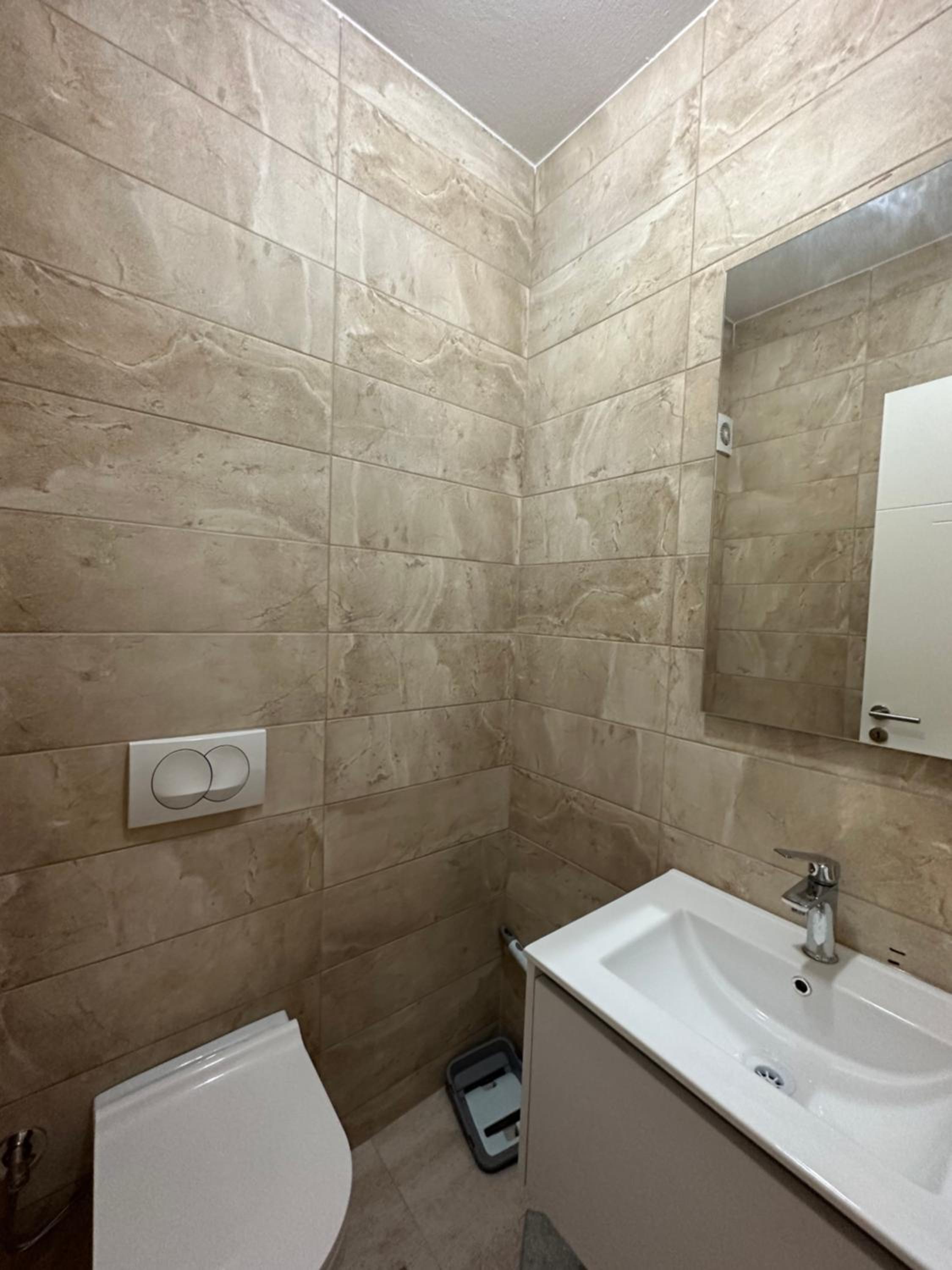 Skyline Apartment 1, photo 9