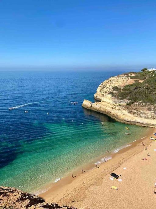 Penina Golf - Villa de luxe em Alvor no Algarve