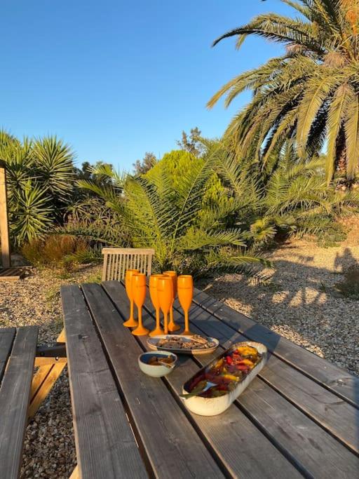 Penina Golf - Villa de luxe em Alvor no Algarve