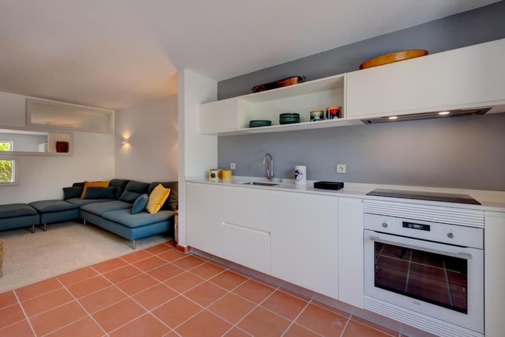 Penina Golf - Villa de luxe em Alvor no Algarve
