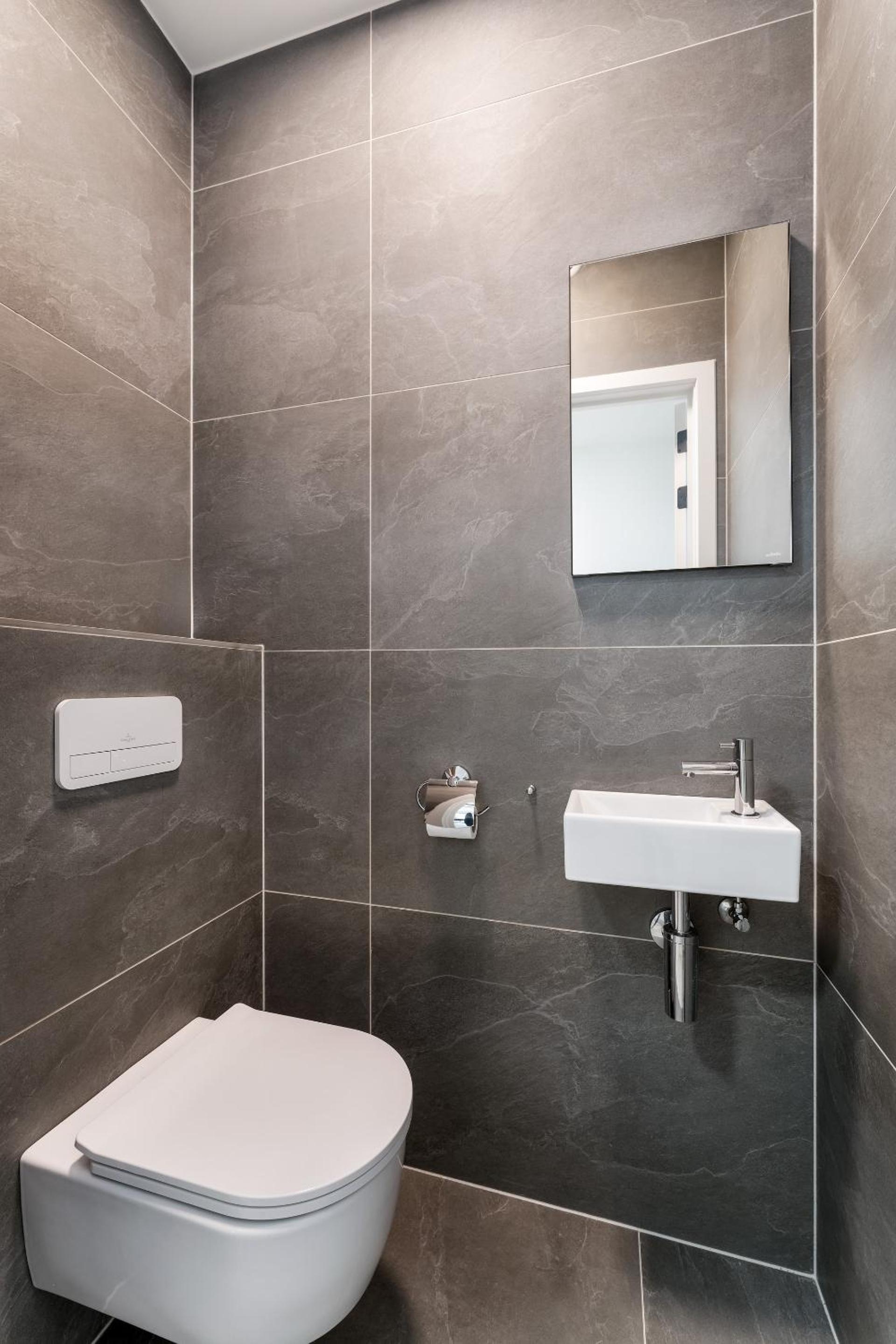 Zonnig Luxueuze Appartementen La Coronne