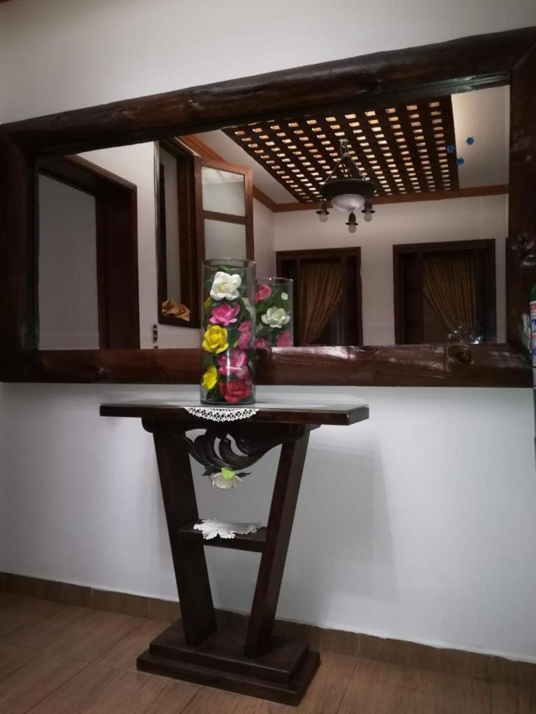 Hostal Internacional - Hostel