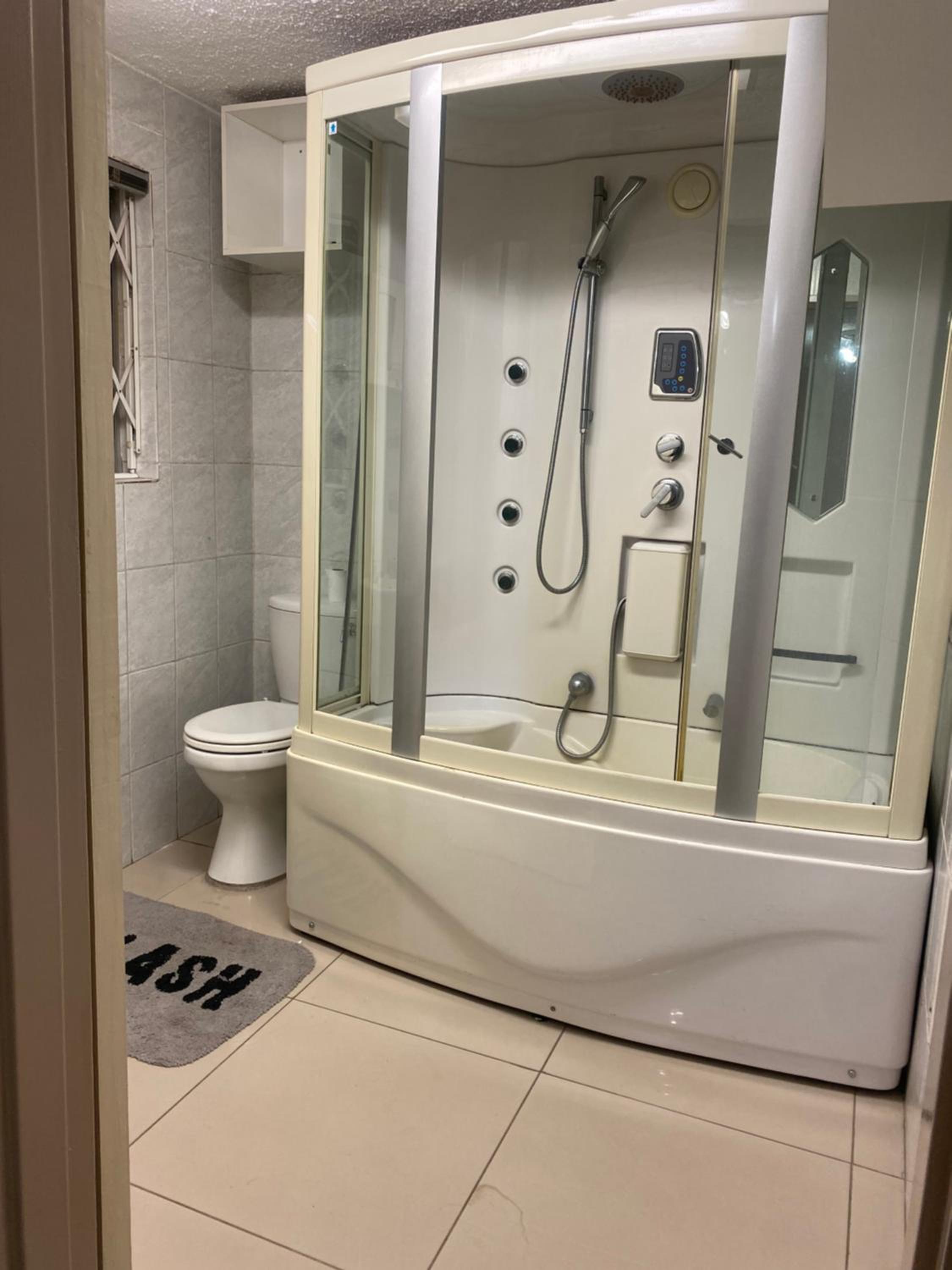 T&M Guesthouse