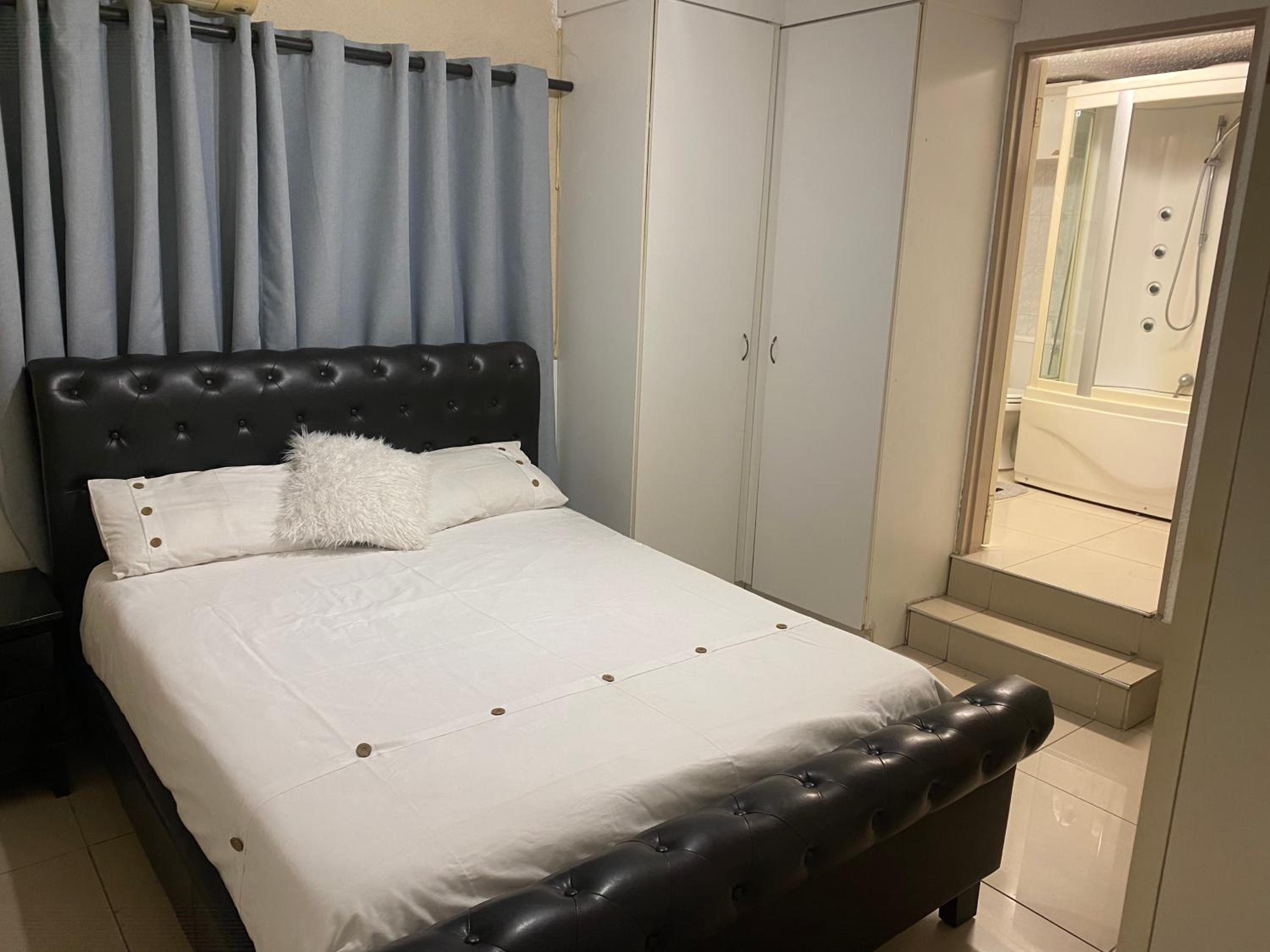 T&M Guesthouse