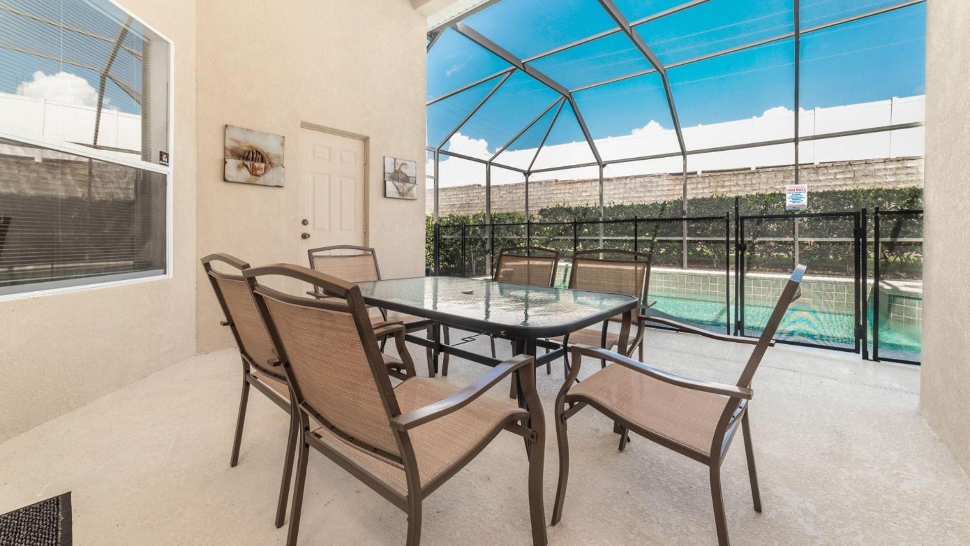 2243 Wyndham Palms view 3