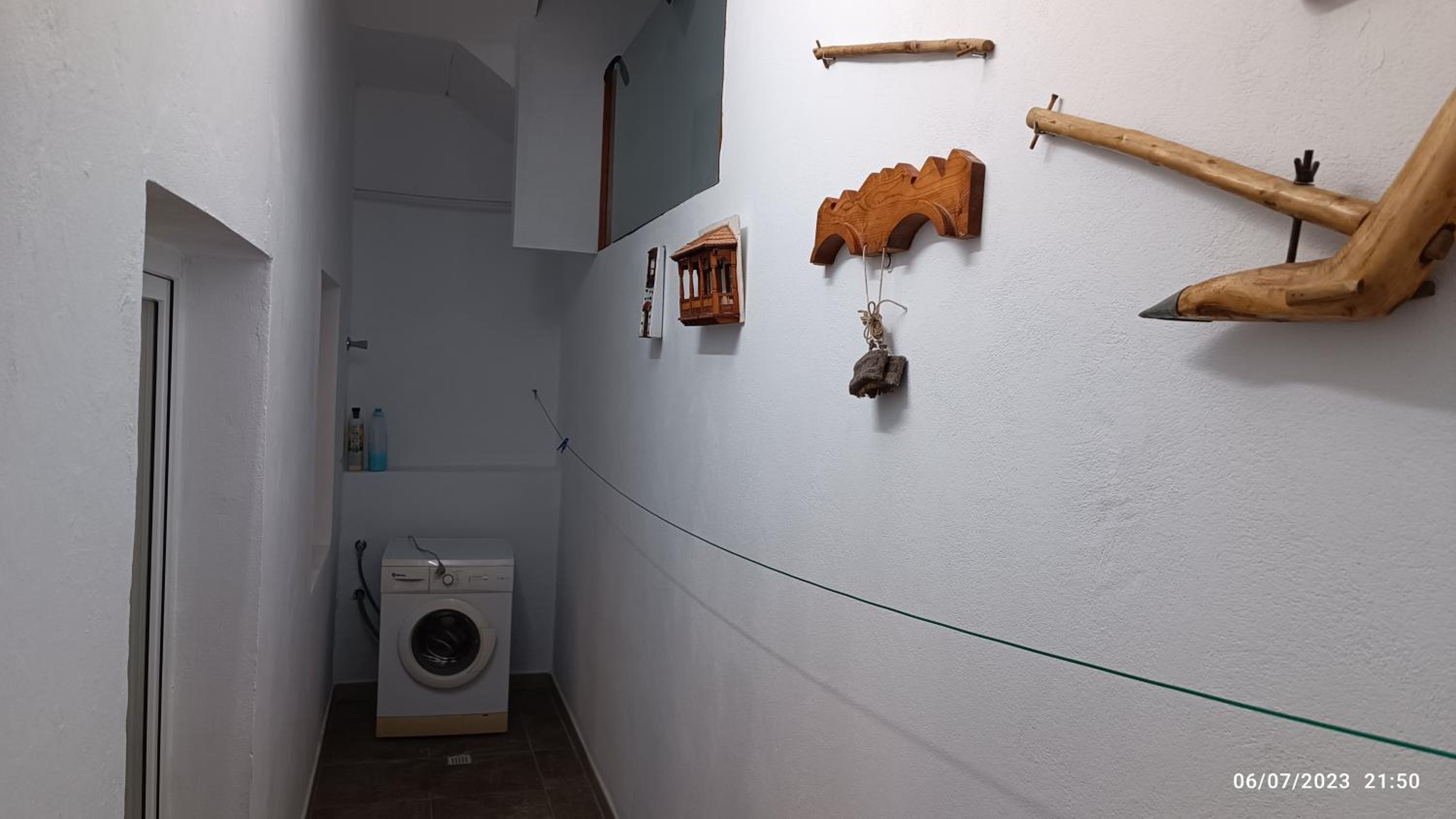 Casa Tejera