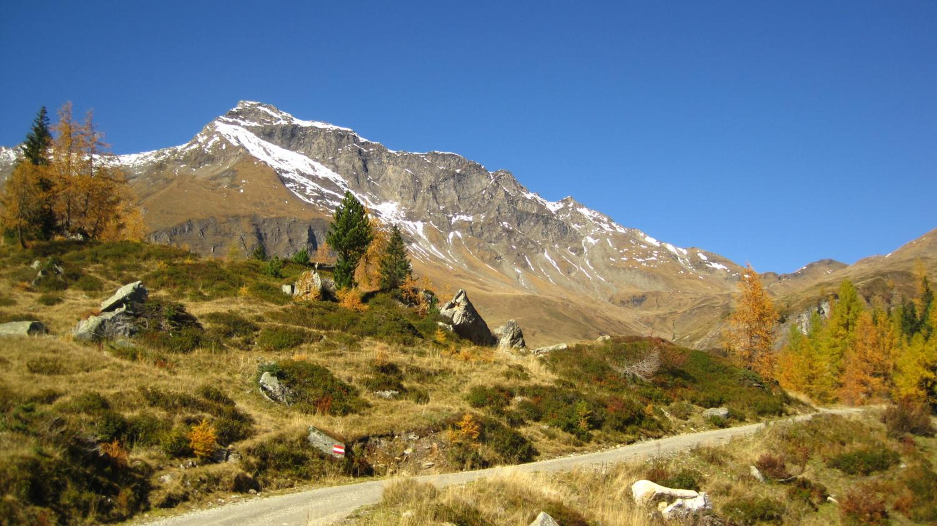 Alpengasthof Gutenbrunn