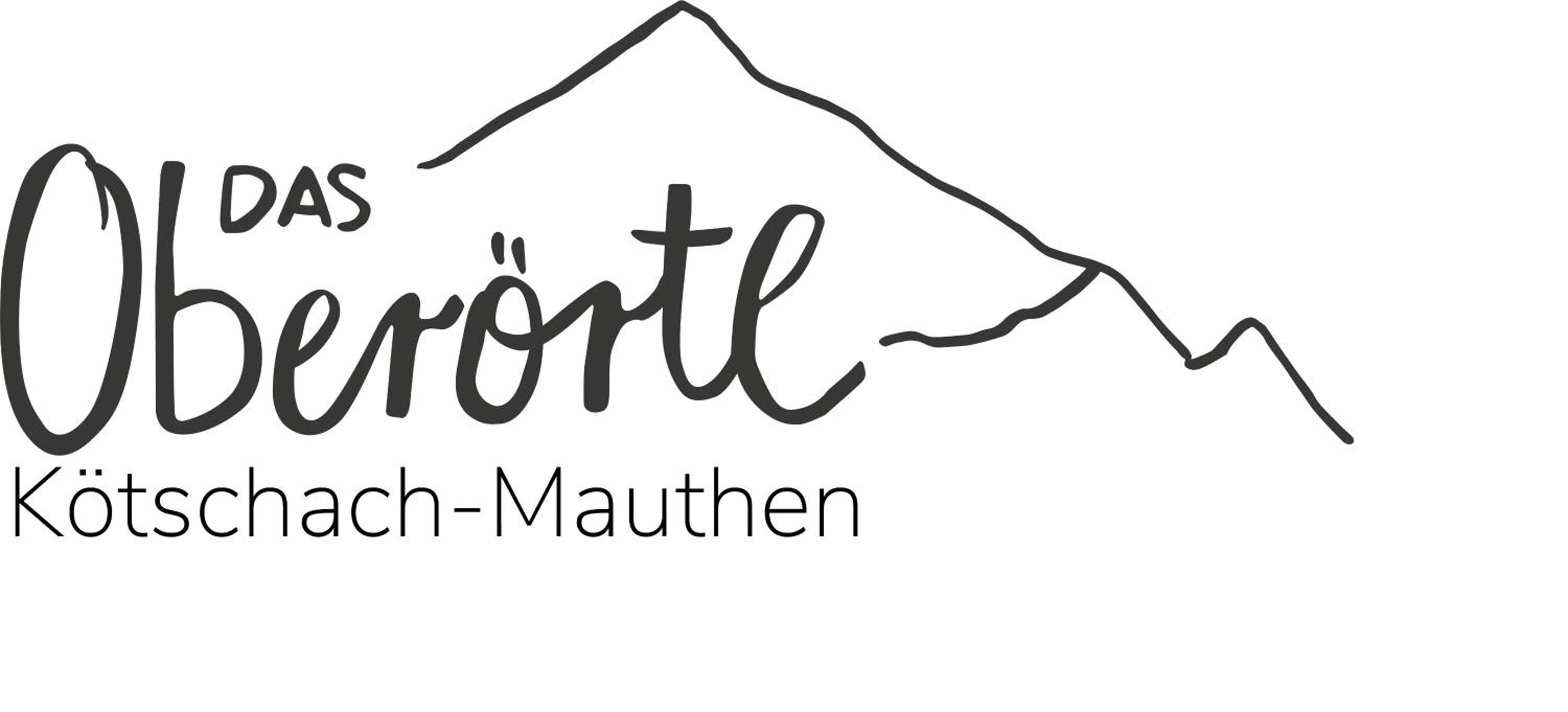 das Oberörtl - Kötschach-Mauthen